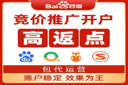 竞价广告优化案例：教育行业的成功秘诀